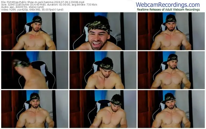 flirt4free-jack-hamme-07-09-2024-12-30-08