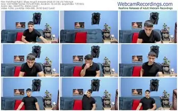 flirt4free-jack-messier-07-09-2024-15-17-48