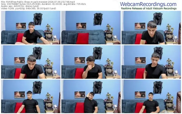 flirt4free-jack-messier-07-09-2024-15-17-48