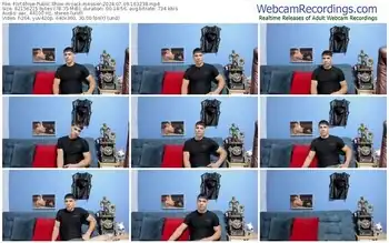 flirt4free-jack-messier-07-09-2024-16-32-38