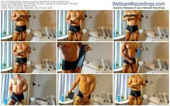 flirt4free-jackson-bell-07-09-2024-11-48-47
