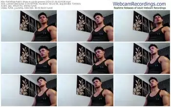 flirt4free-jacob-greene-07-09-2024-01-05-36