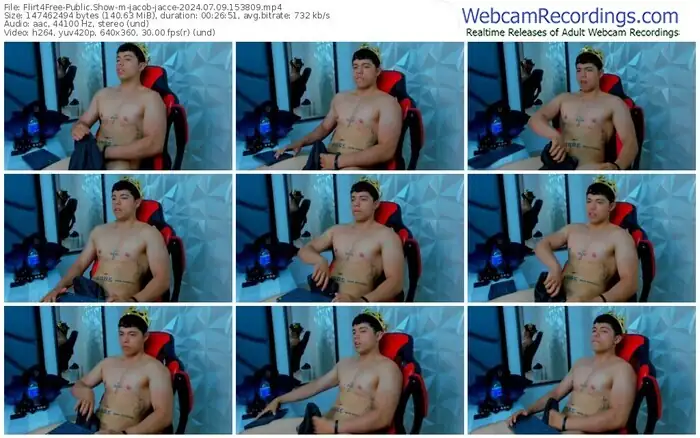 flirt4free-jacob-jacce-07-09-2024-15-38-09