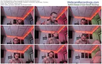 flirt4free-jacob-lot-07-09-2024-09-25-35