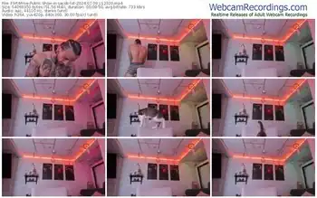 flirt4free-jacob-lot-07-09-2024-11-23-20