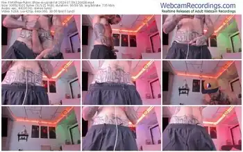 flirt4free-jacob-lot-07-09-2024-12-00-28