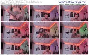 flirt4free-jacob-lot-07-09-2024-14-15-21