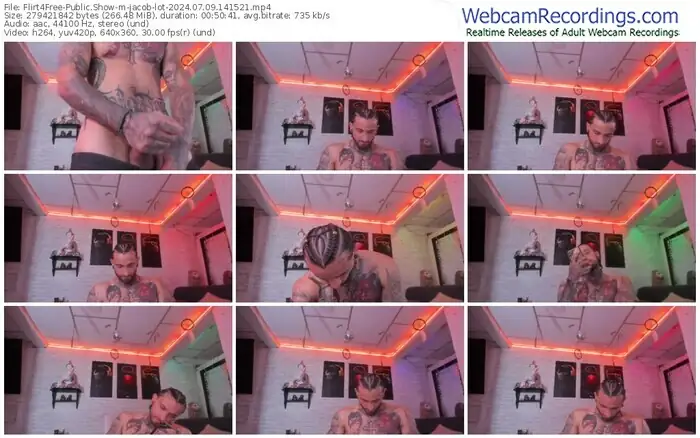 flirt4free-jacob-lot-07-09-2024-14-15-21