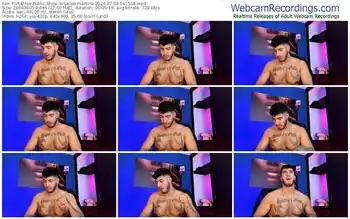 flirt4free-jacob-martins-07-09-2024-04-15-38