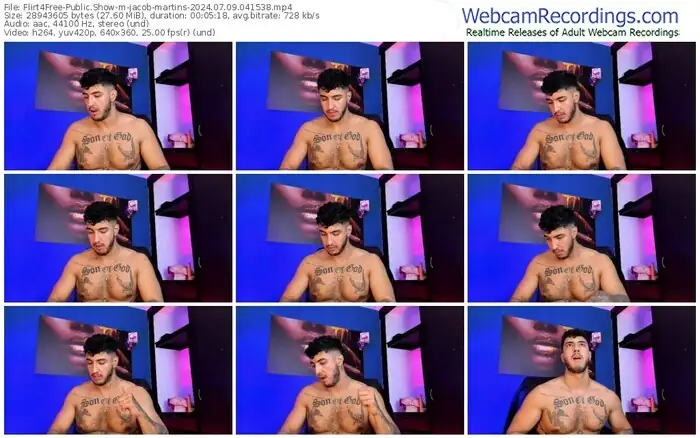 flirt4free-jacob-martins-07-09-2024-04-15-38