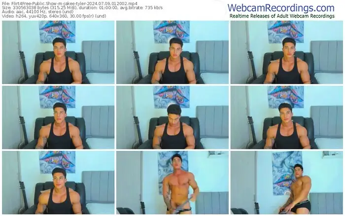 flirt4free-jakee-tyler-07-09-2024-01-20-02