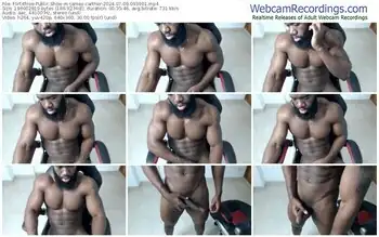 flirt4free-james-carther-07-09-2024-09-39-01