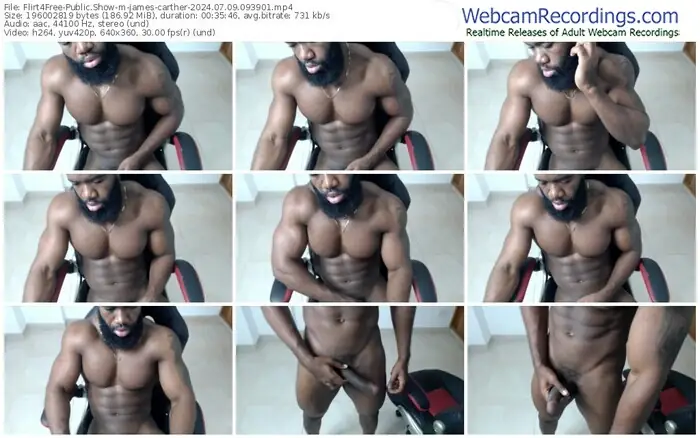 flirt4free-james-carther-07-09-2024-09-39-01