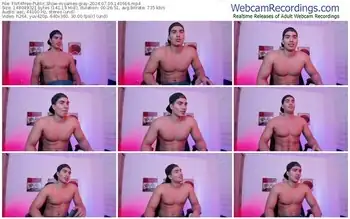 flirt4free-james-gray-07-09-2024-14-09-16