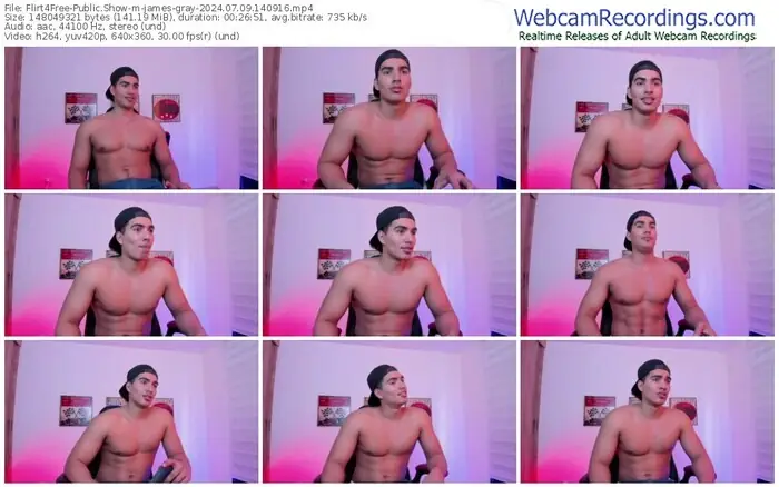 flirt4free-james-gray-07-09-2024-14-09-16