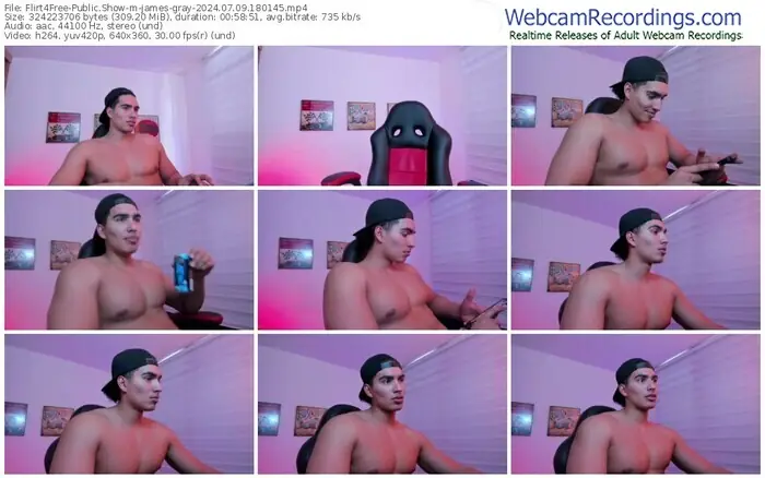 flirt4free-james-gray-07-09-2024-18-01-45