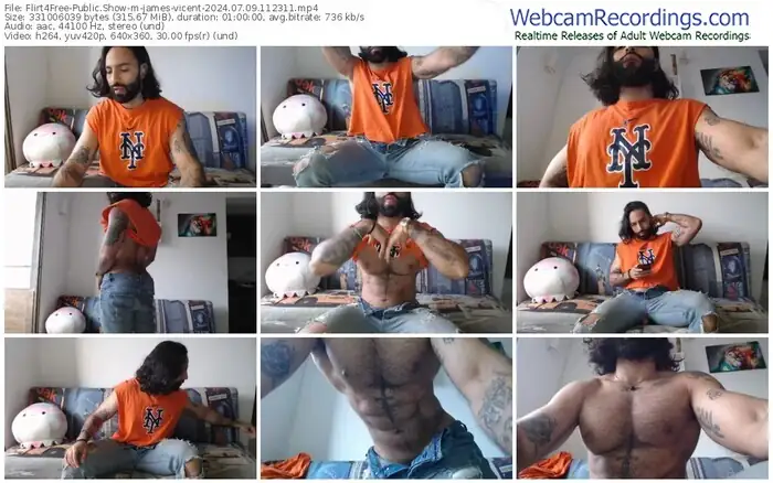 flirt4free-james-vicent-07-09-2024-11-23-11