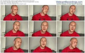 flirt4free-jamie-alton-07-09-2024-01-23-21