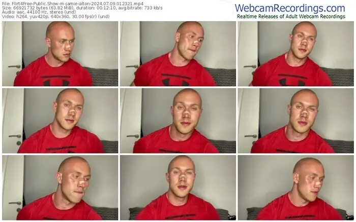 flirt4free-jamie-alton-07-09-2024-01-23-21