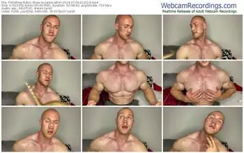 flirt4free-jamie-alton-07-09-2024-02-23-14