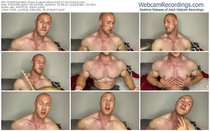 flirt4free-jamie-alton-07-09-2024-02-23-14