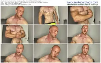 flirt4free-jamie-alton-07-09-2024-03-37-41