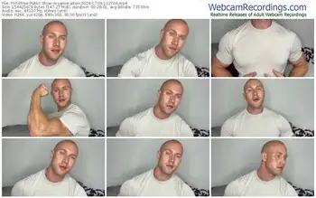 flirt4free-jamie-alton-07-09-2024-12-27-04