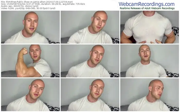 flirt4free-jamie-alton-07-09-2024-12-27-04