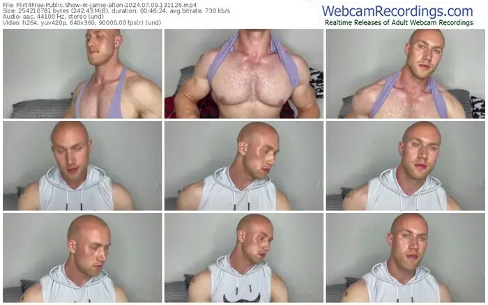 flirt4free-jamie-alton-07-09-2024-13-11-26