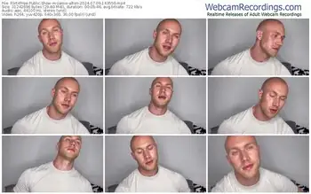 flirt4free-jamie-alton-07-09-2024-14-35-50