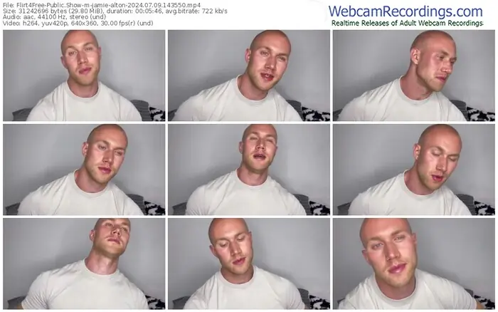 flirt4free-jamie-alton-07-09-2024-14-35-50