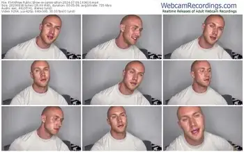 flirt4free-jamie-alton-07-09-2024-14-36-16