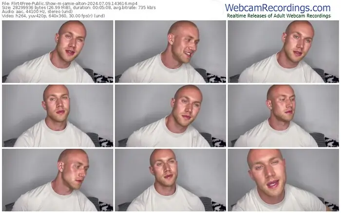 flirt4free-jamie-alton-07-09-2024-14-36-16