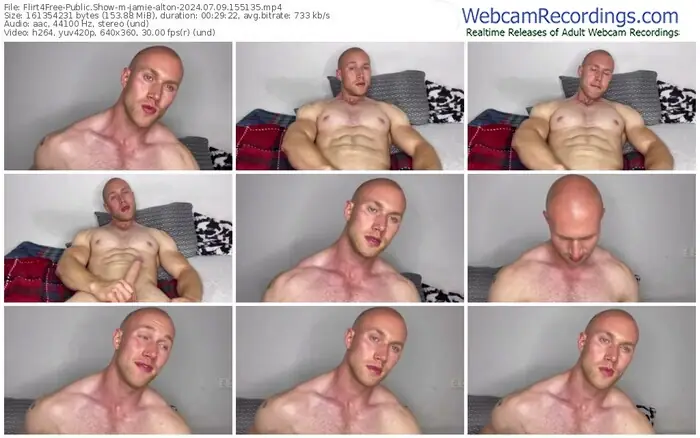 flirt4free-jamie-alton-07-09-2024-15-51-35