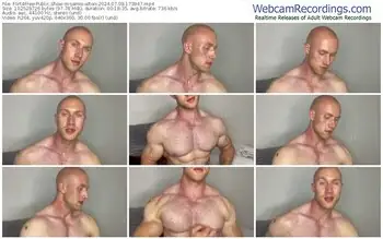 flirt4free-jamie-alton-07-09-2024-17-39-47