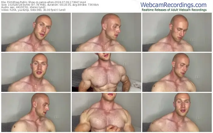 flirt4free-jamie-alton-07-09-2024-17-39-47