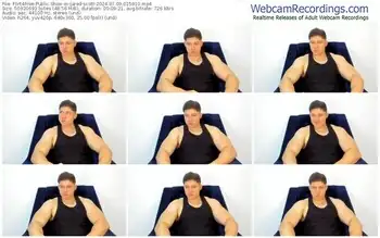 flirt4free-jared-scott-07-09-2024-01-59-10