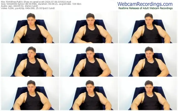 flirt4free-jared-scott-07-09-2024-01-59-10