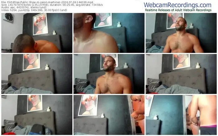flirt4free-jason-martiinez-07-09-2024-14-40-30