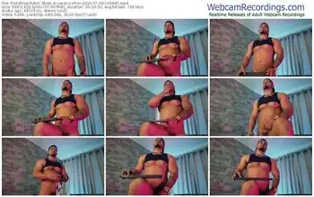 flirt4free-jaxon-colton-07-09-2024-16-54-45