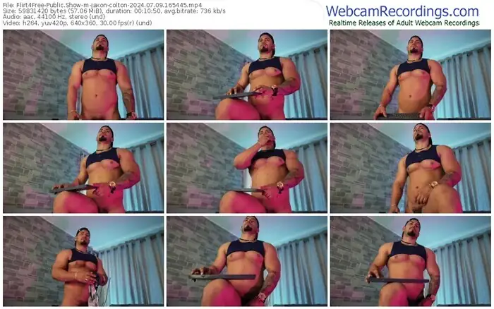 flirt4free-jaxon-colton-07-09-2024-16-54-45