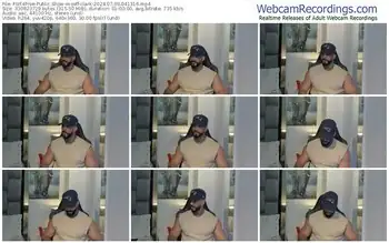 flirt4free-jeff-clark-07-09-2024-04-13-16