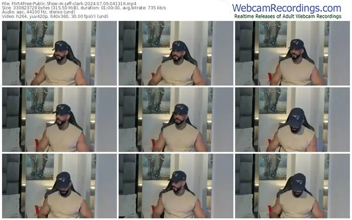 flirt4free-jeff-clark-07-09-2024-04-13-16