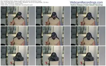 flirt4free-jeff-clark-07-09-2024-05-16-17