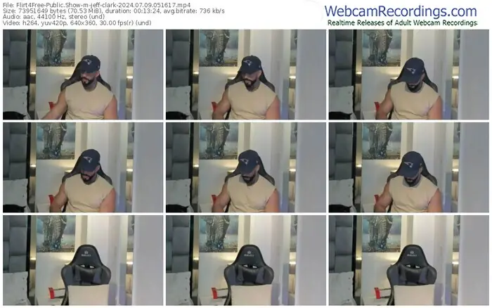 flirt4free-jeff-clark-07-09-2024-05-16-17