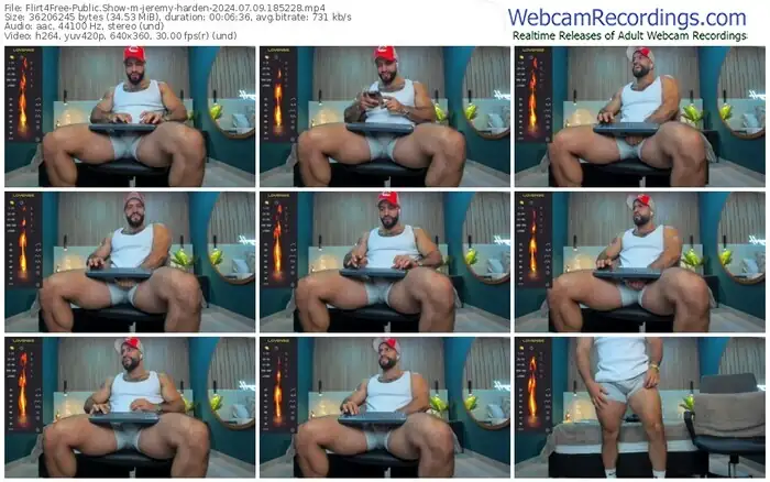 flirt4free-jeremy-harden-07-09-2024-18-52-28