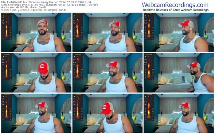 flirt4free-jeremy-harden-07-09-2024-21-23-02