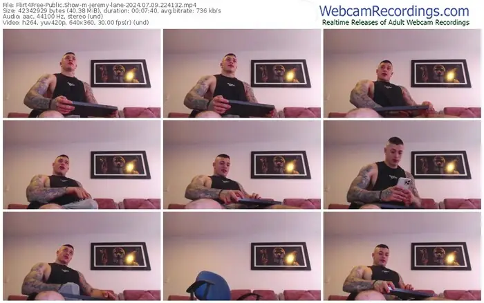 flirt4free-jeremy-lane-07-09-2024-22-41-32
