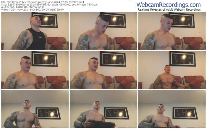 flirt4free-jeremy-lane-07-09-2024-23-33-27
