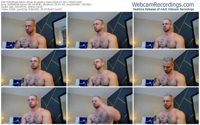 flirt4free-jeremy-lowe-07-09-2024-17-39-26